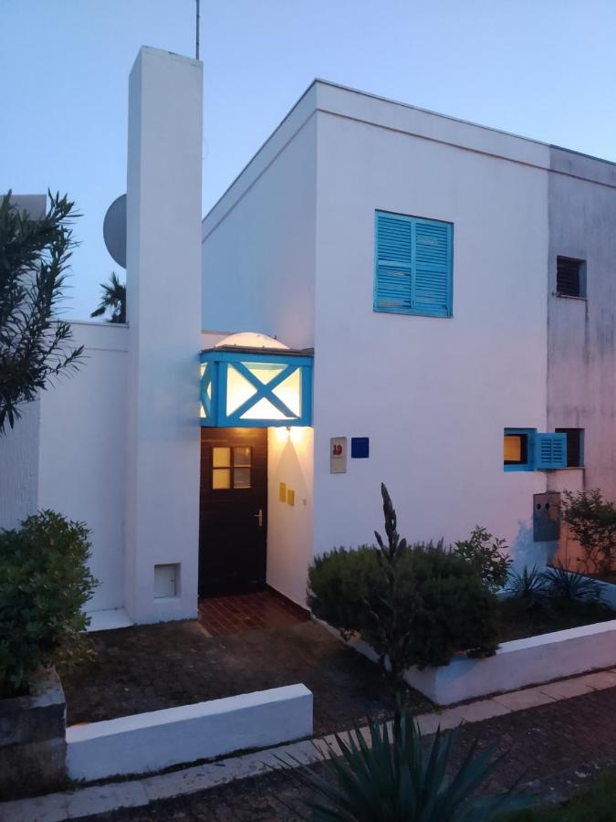 Sea Explorer House Novigrad Istria Eksteriør billede