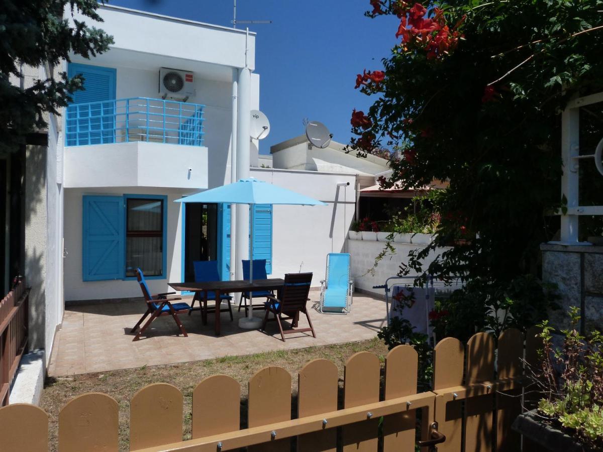 Sea Explorer House Novigrad Istria Eksteriør billede